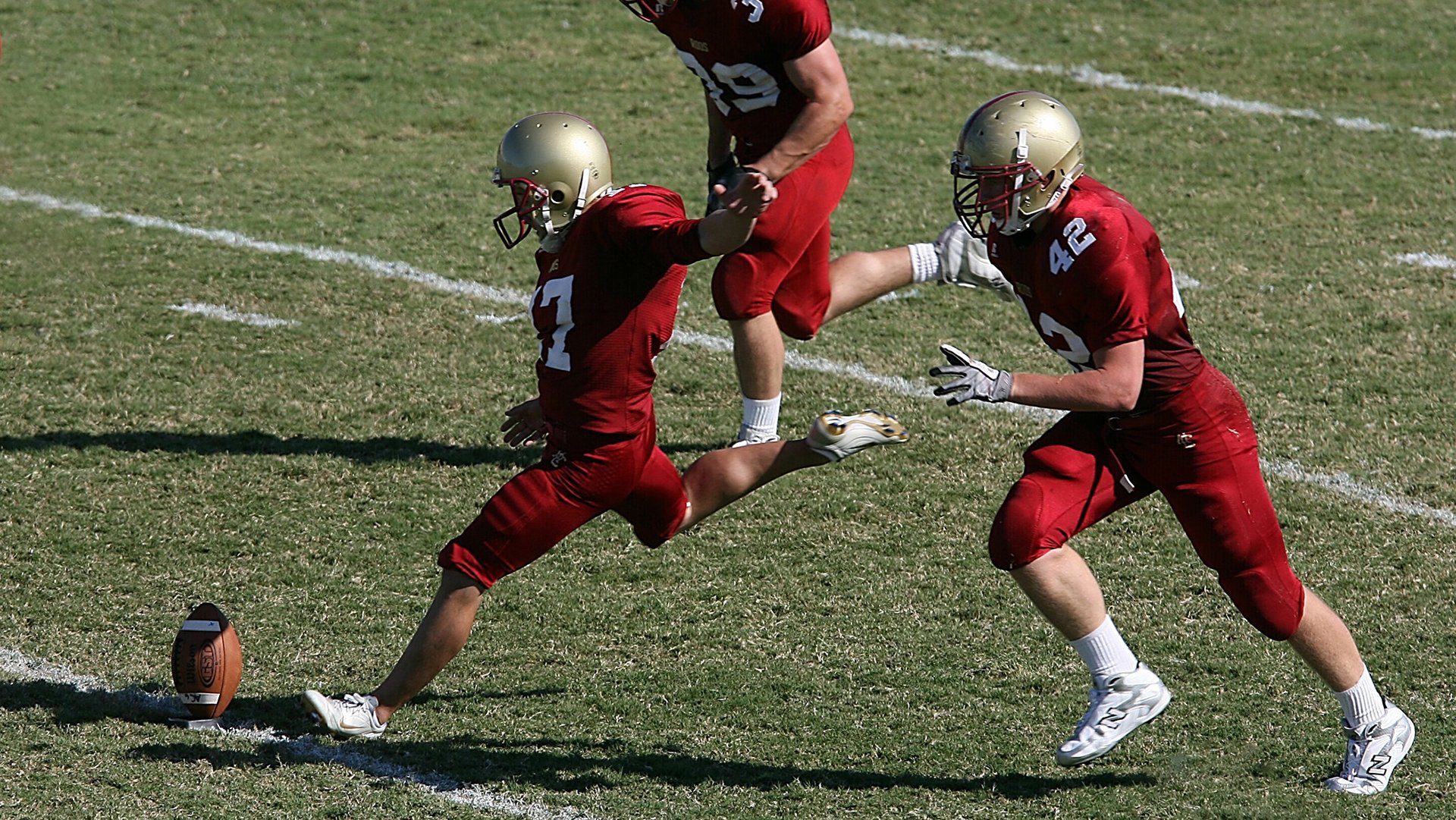 kaiyun体育-CS2 选手训练营助力新秀成长，csgog2教练